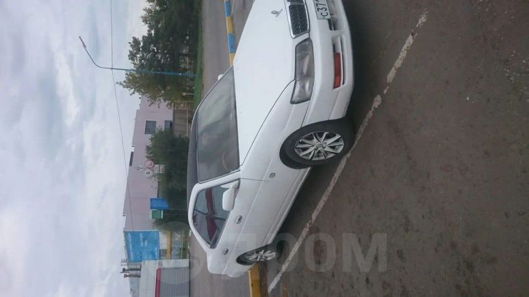  Nissan Laurel 1997 , 145000 , 