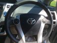    Toyota Prius Alpha 2012 , 795000 , 
