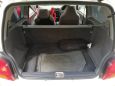  Mitsubishi Minica 2003 , 145000 , 