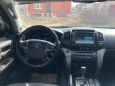 SUV   Toyota Land Cruiser 2007 , 1680000 , 