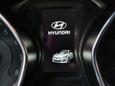  Hyundai i30 2014 , 720000 , 