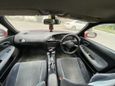  Toyota Corolla Ceres 1994 , 137000 , 