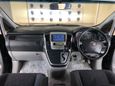    Toyota Alphard 2002 , 990000 , 