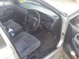  Nissan Bluebird 1996 , 185000 , 