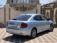  Toyota Allion 2002 , 325000 , 