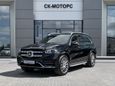 SUV   Mercedes-Benz GLS-Class 2019 , 7998000 , 