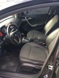  Opel Astra 2011 , 569000 , 