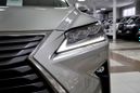 SUV   Lexus RX350L 2018 , 4500000 , 