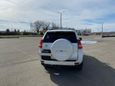 SUV   Toyota Land Cruiser Prado 2011 , 1850000 , 