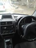 SUV   Mitsubishi Pajero Mini 2003 , 250000 , 