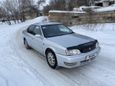  Toyota Camry 1998 , 185000 , 