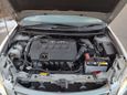  Toyota Premio 2007 , 670000 , -