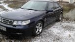  Saab 9-5 1999 , 300000 , 