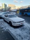  Toyota Corona Exiv 1989 , 55000 , 