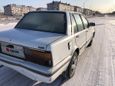  Nissan Stanza 1986 , 40000 , 