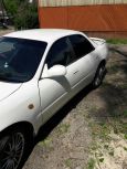  Toyota Carina ED 1996 , 165000 , 