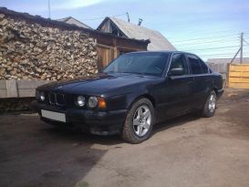  BMW 5-Series 1993 , 150000 , 