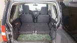 SUV   Suzuki Jimny 2013 , 775000 , 