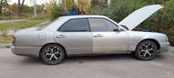  Nissan Gloria 1997 , 80000 , 