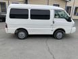    Nissan Vanette 2002 , 305000 , 