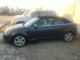   Audi A3 2008 , 900000 , 