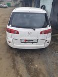  Mazda Demio 2005 , 250000 , 