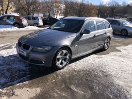  BMW 3-Series 2010 , 1230000 , 