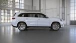 SUV   Mercedes-Benz GLS-Class 2019 , 7100000 , 