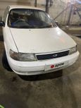  Toyota Corolla 1992 , 110000 , 