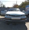  Toyota Camry Prominent 1993 , 139000 , 