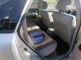 SUV   Lexus RX330 2005 , 1000000 , 