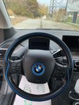  BMW i3 2018 , 2200000 , 