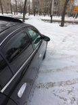  Nissan Altima 2005 , 520000 , 