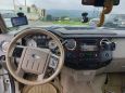  Ford F250 2007 , 2350000 , 