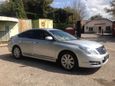  Nissan Teana 2008 , 1027145 , 