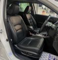  Honda Accord 2018 , 1999000 , 