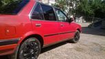  Nissan Sunny 1984 , 70000 , 