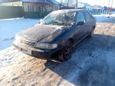  Nissan Sunny 1997 , 70000 , 