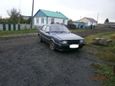  Audi 80 1985 , 65000 , 