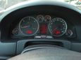  Audi A6 2003 , 360000 , 