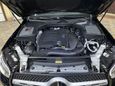 SUV   Mercedes-Benz GLC Coupe 2019 , 4350000 , 