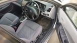  Nissan Wingroad 2003 , 265000 , 