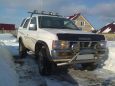  Nissan Datsun 1995 , 305000 , 