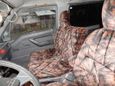    Mitsubishi L300 1992 , 145000 , 