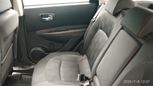 SUV   Nissan Qashqai 2010 , 740000 , 