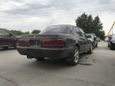  Toyota Mark II 1990 , 125000 , 