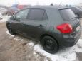  Toyota Auris 2008 , 433000 , 