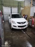 SUV   Great Wall Hover H5 2012 , 520000 , 