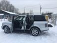 SUV   Land Rover Range Rover 2004 , 480000 , 