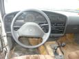  Toyota Hilux 1994 , 320000 , 